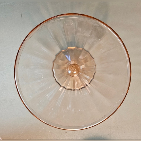 Depression Glass - Picture 3 of 3